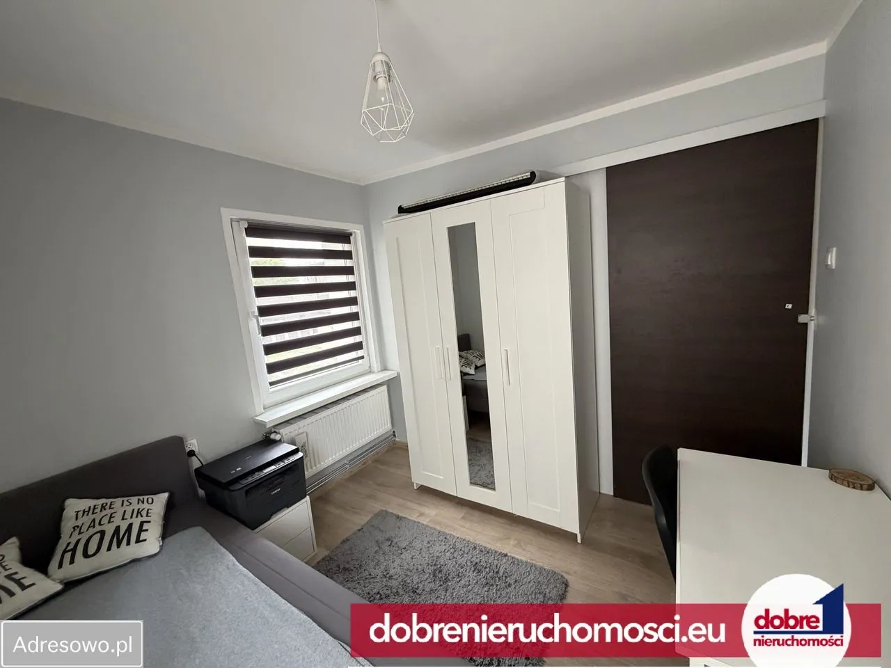 Mieszkanie na sprzedaż Bydgoszcz Śródmieście - zdjęcie 5