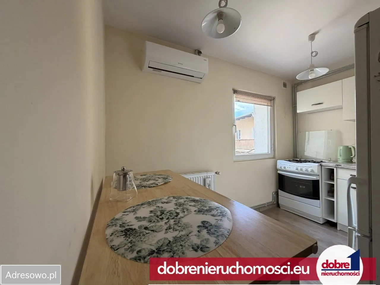 Mieszkanie na sprzedaż Bydgoszcz Śródmieście - zdjęcie 6