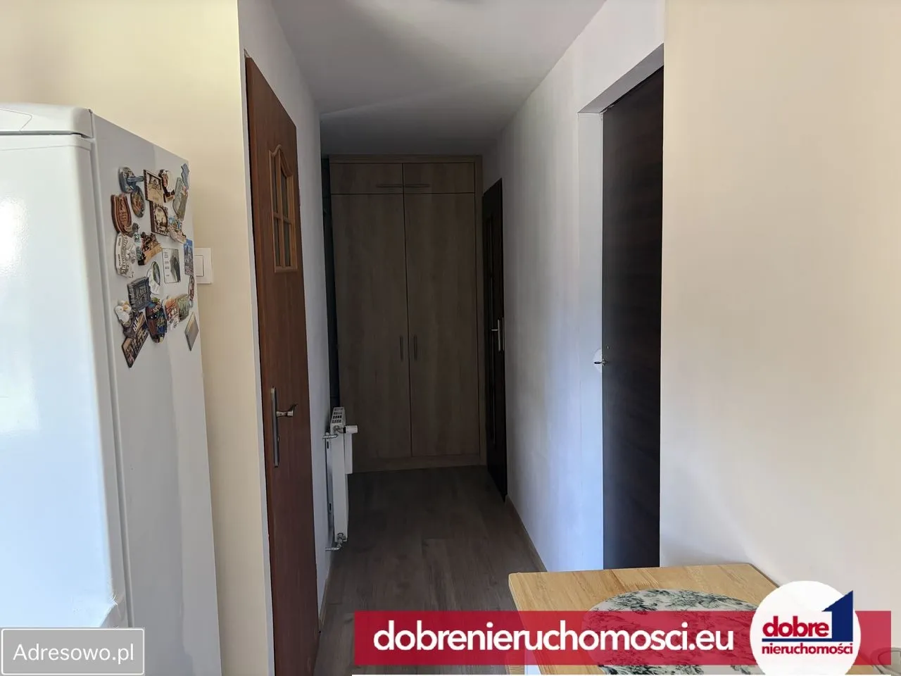 Mieszkanie na sprzedaż Bydgoszcz Śródmieście - zdjęcie 9
