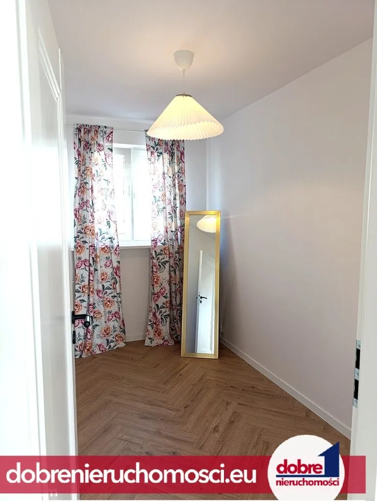 Mieszkanie na sprzedaż Bydgoszcz Błonie - zdjęcie 4
