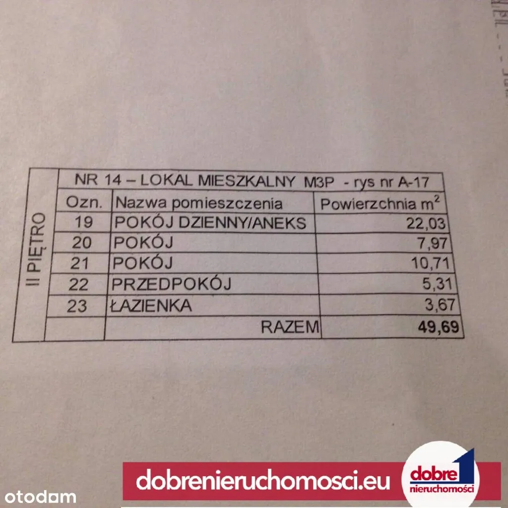 Mieszkanie na sprzedaż Bydgoszcz Czyżkówko - zdjęcie 15