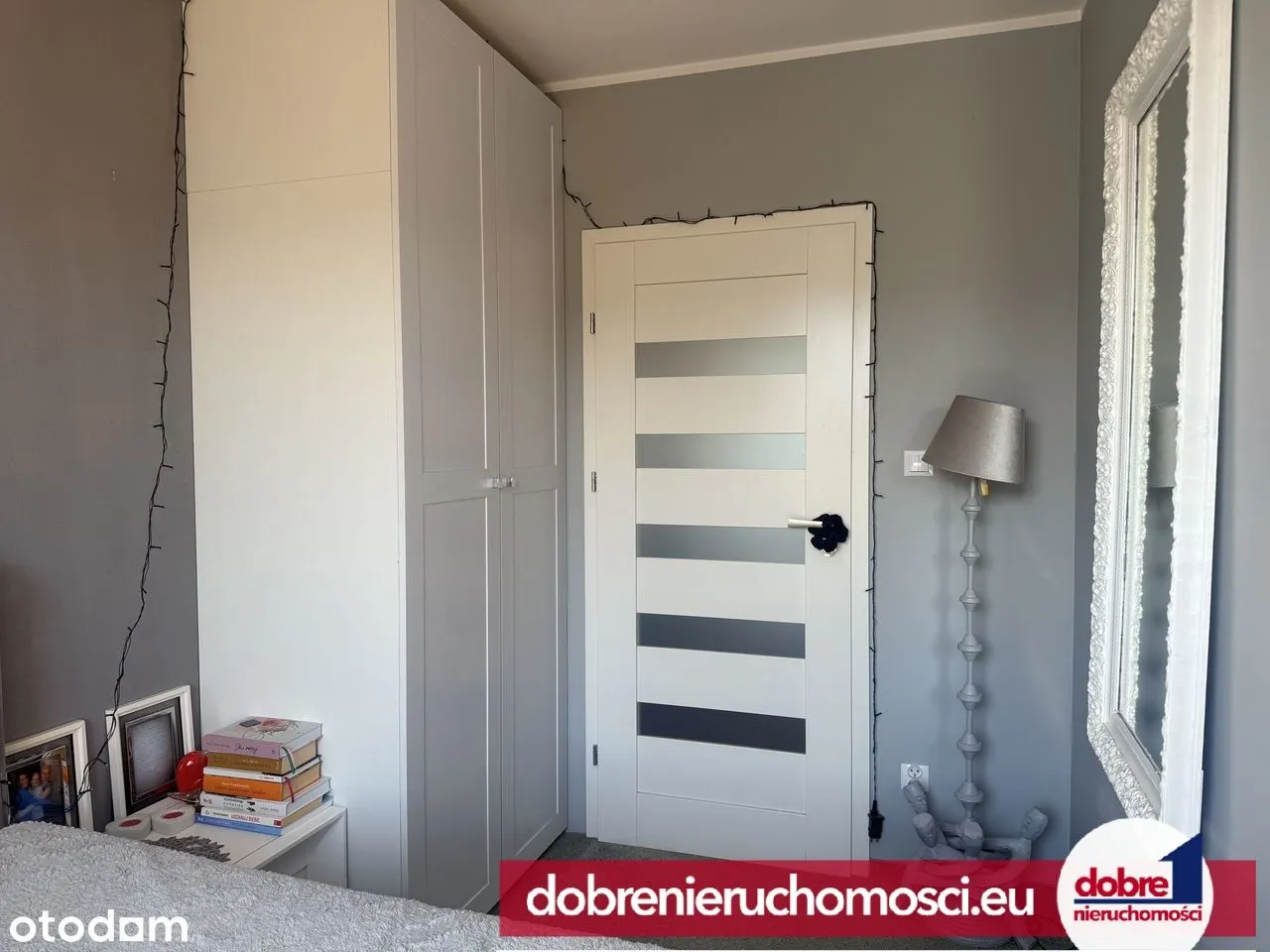 Mieszkanie na sprzedaż Bydgoszcz Czyżkówko - zdjęcie 4
