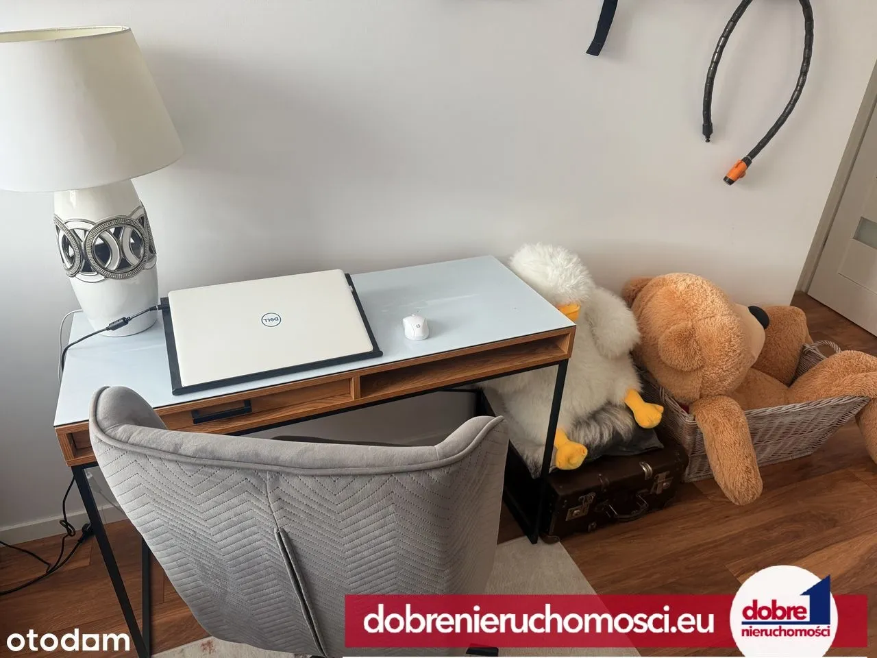 Mieszkanie na sprzedaż Bydgoszcz Czyżkówko - zdjęcie 6