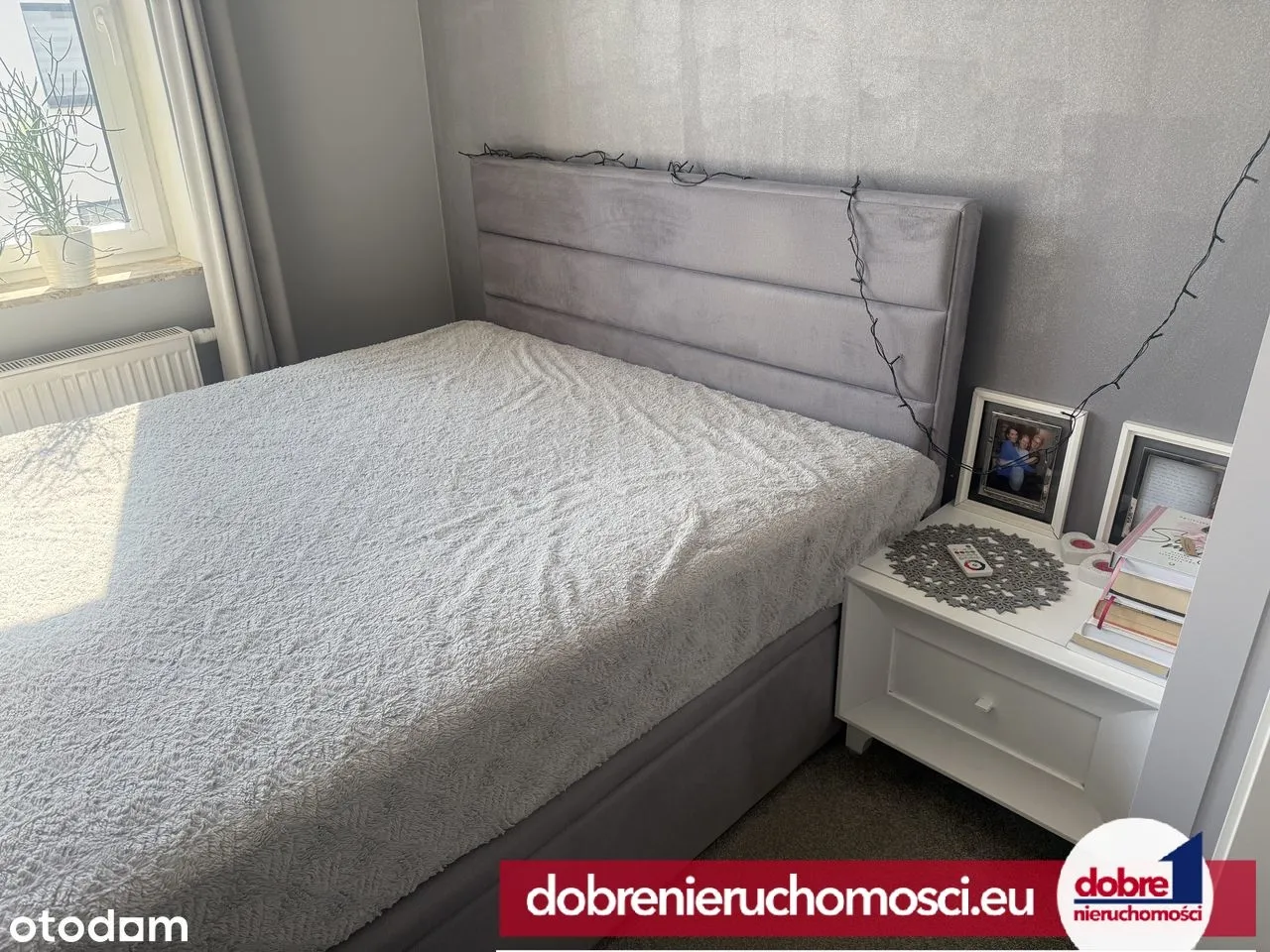Mieszkanie na sprzedaż Bydgoszcz Czyżkówko - zdjęcie 7