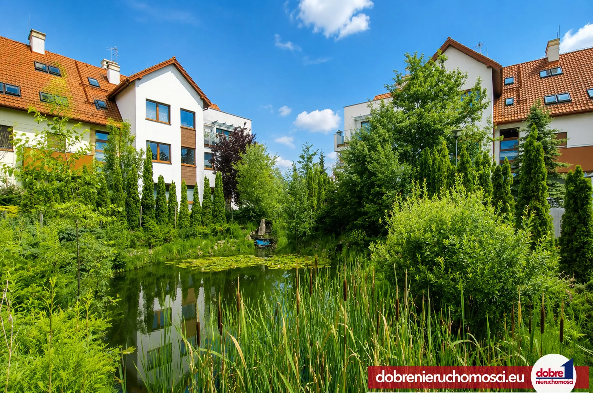 Mieszkanie na sprzedaż Bydgoszcz Osielsko - zdjęcie 17