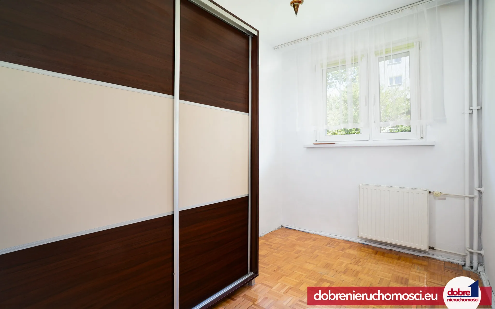 Mieszkanie na sprzedaż Bydgoszcz Błonie - zdjęcie 4