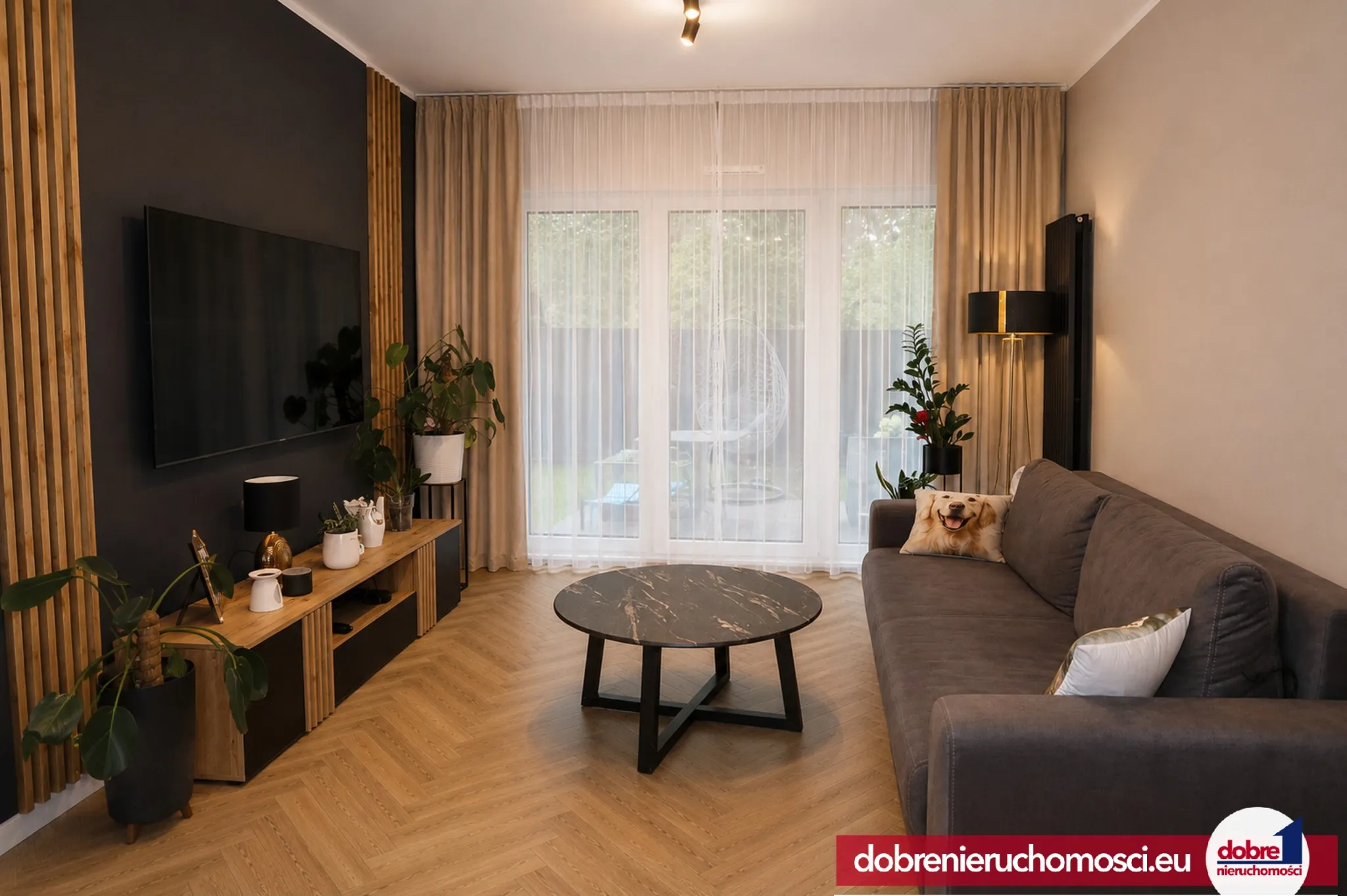 Mieszkanie na sprzedaż Bydgoszcz Fordon - zdjęcie 2