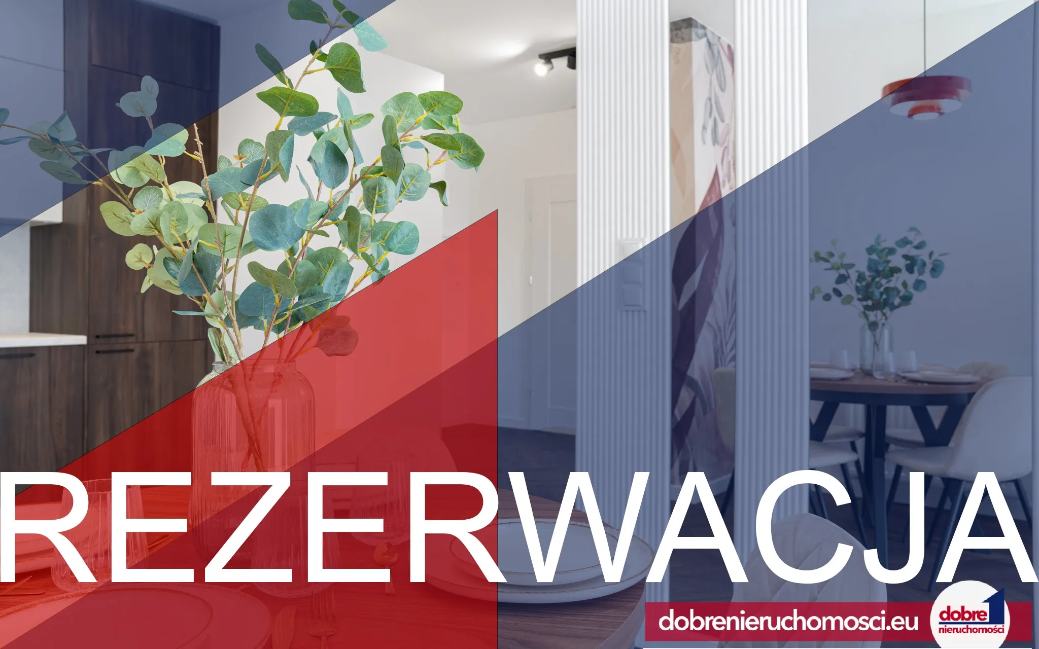 Mieszkanie na sprzedaż Bydgoszcz Bartodzieje - zdjęcie 1