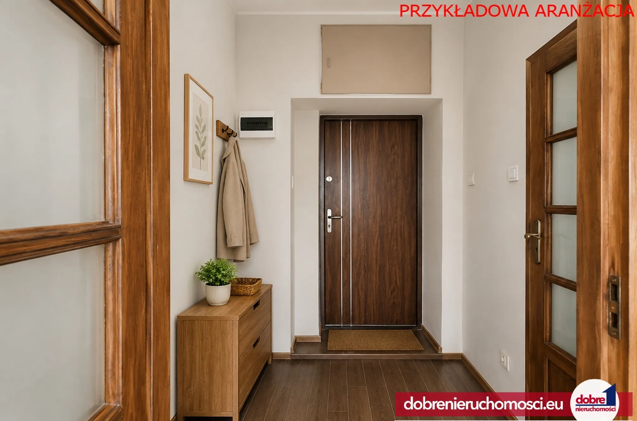 Mieszkanie na sprzedaż Bydgoszcz Śródmieście - zdjęcie 16