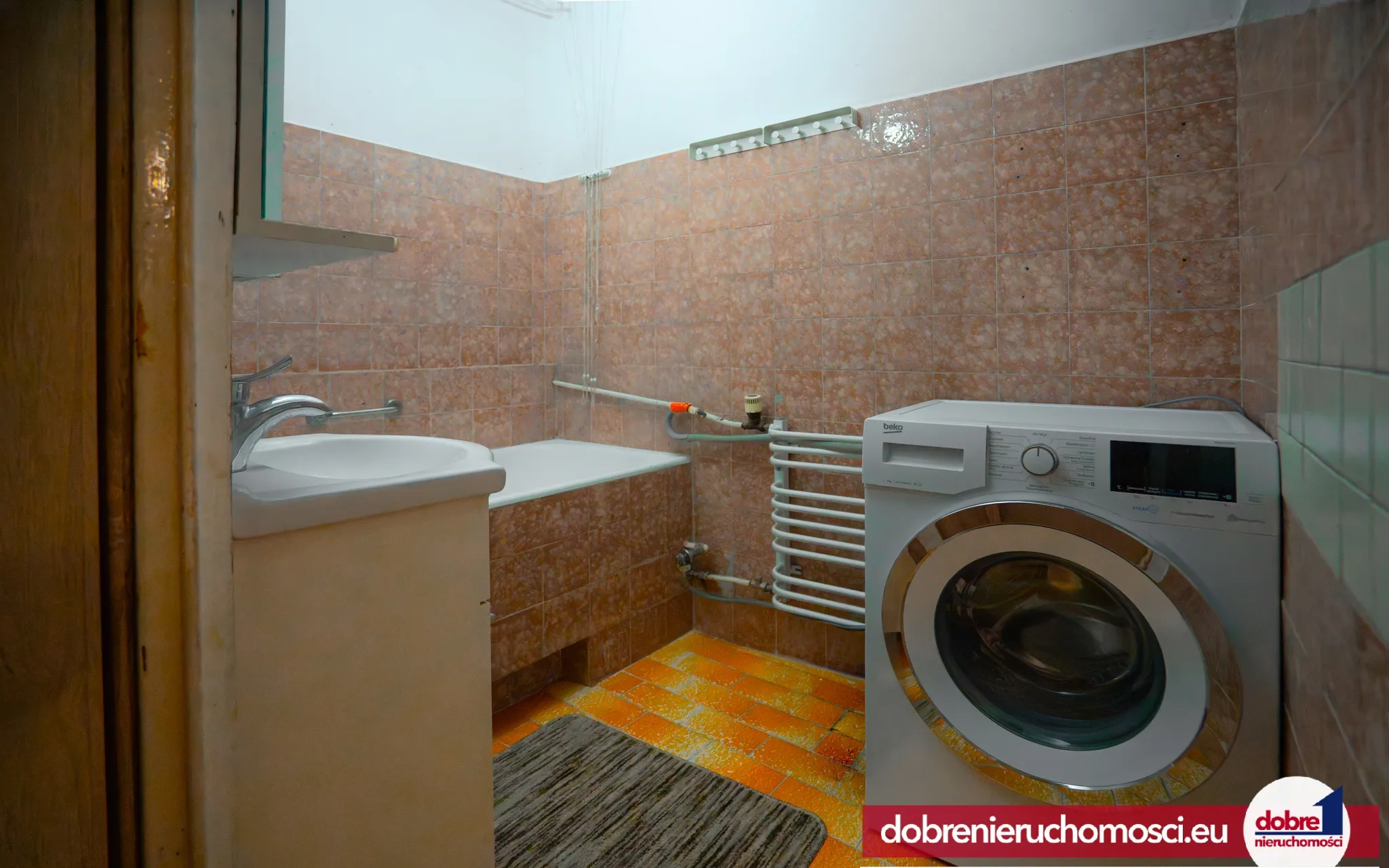 Mieszkanie na sprzedaż Bydgoszcz Bartodzieje - zdjęcie 10