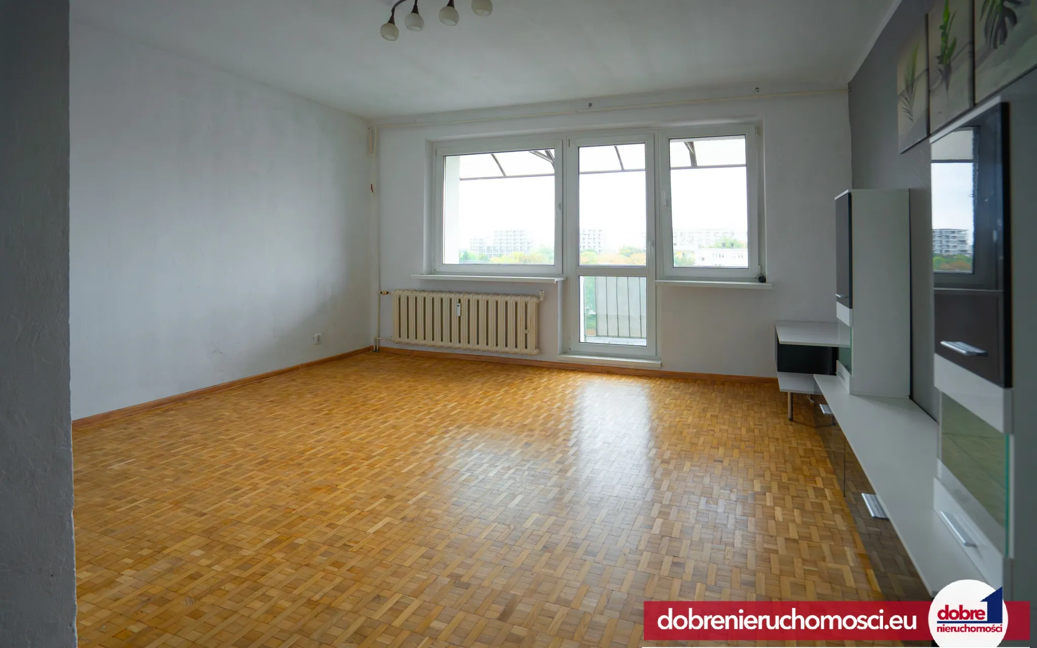 Mieszkanie na sprzedaż Bydgoszcz Bartodzieje - zdjęcie 3
