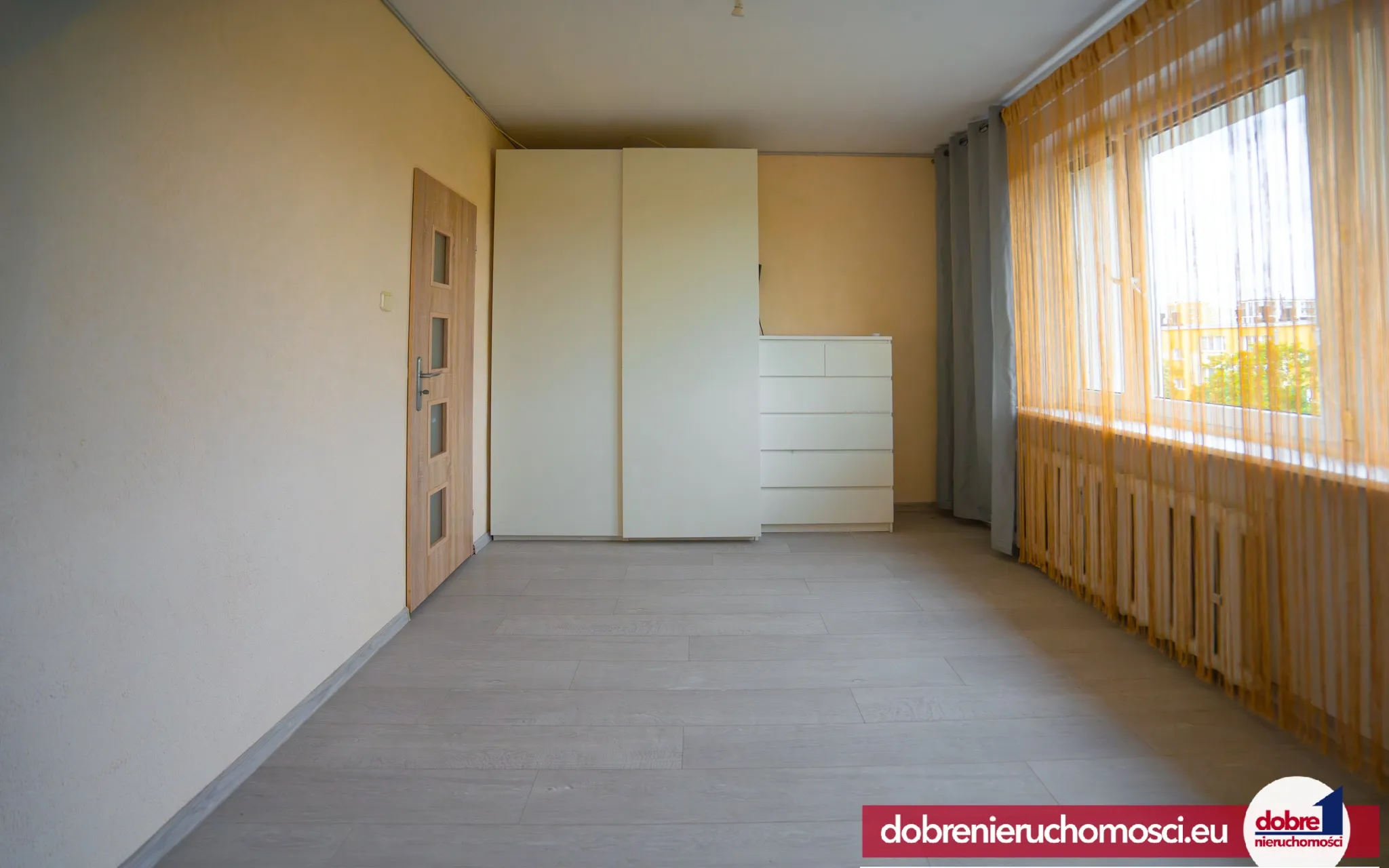 Mieszkanie na sprzedaż Bydgoszcz Bartodzieje - zdjęcie 8