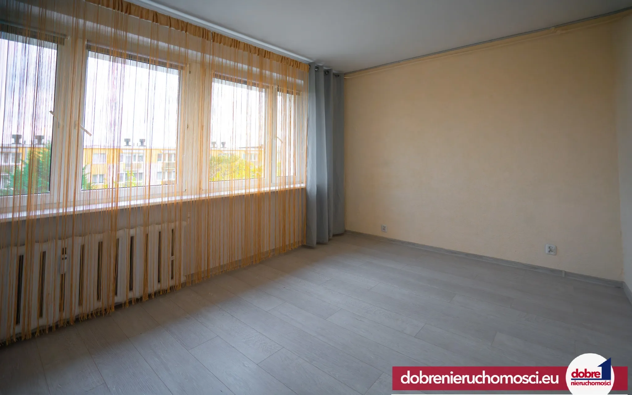 Mieszkanie na sprzedaż Bydgoszcz Bartodzieje - zdjęcie 9