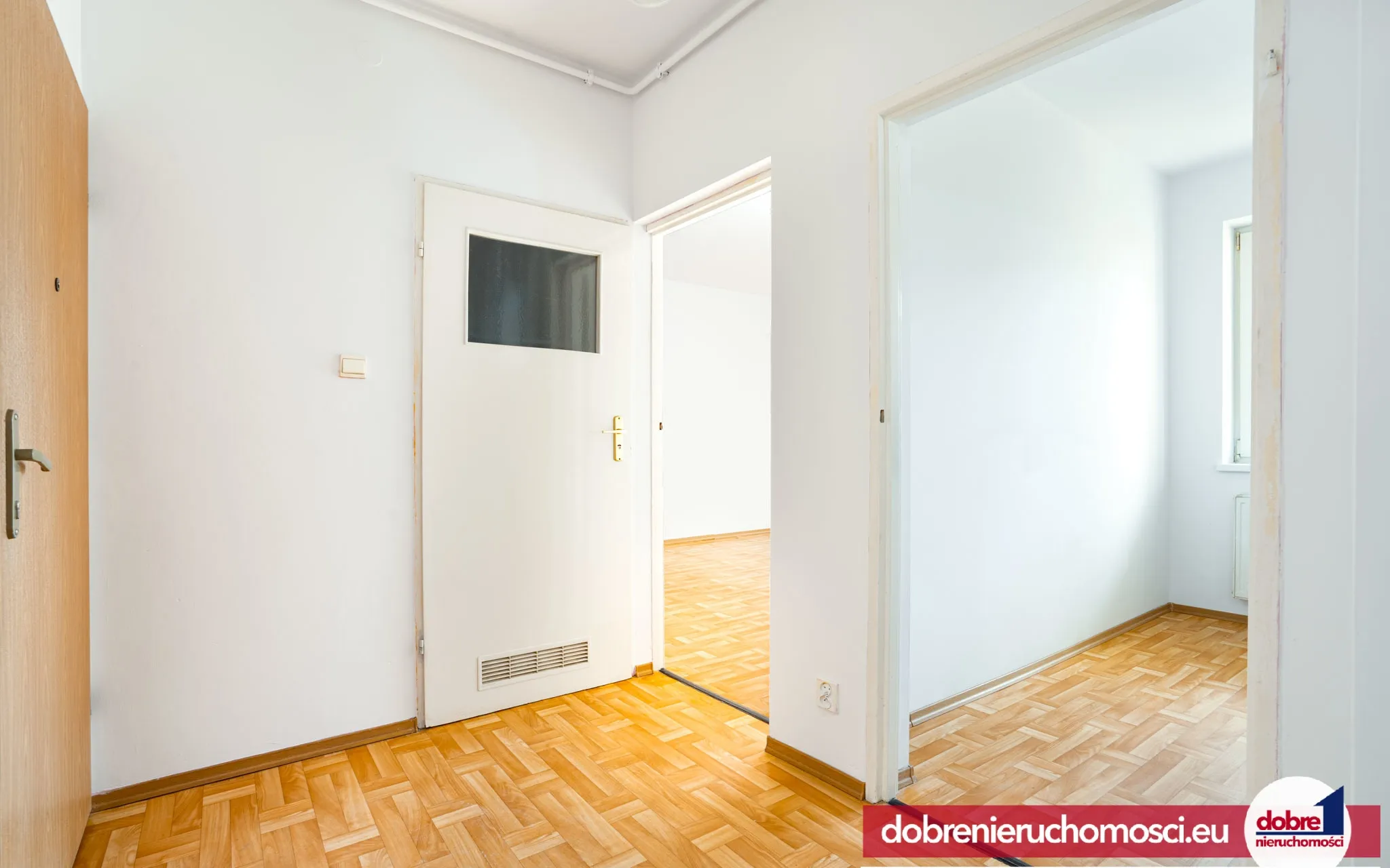 Mieszkanie na sprzedaż Bydgoszcz Bydgoszcz - zdjęcie 11