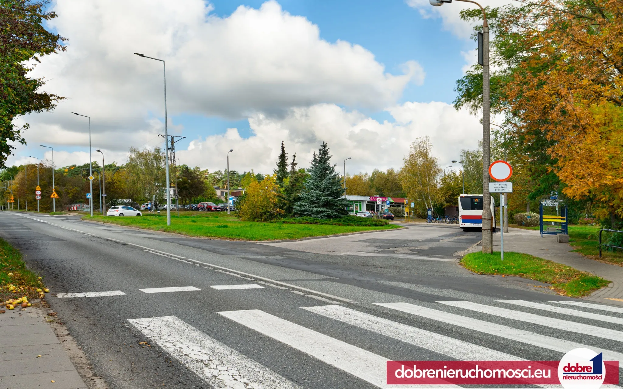 Mieszkanie na sprzedaż Bydgoszcz Bydgoszcz - zdjęcie 4