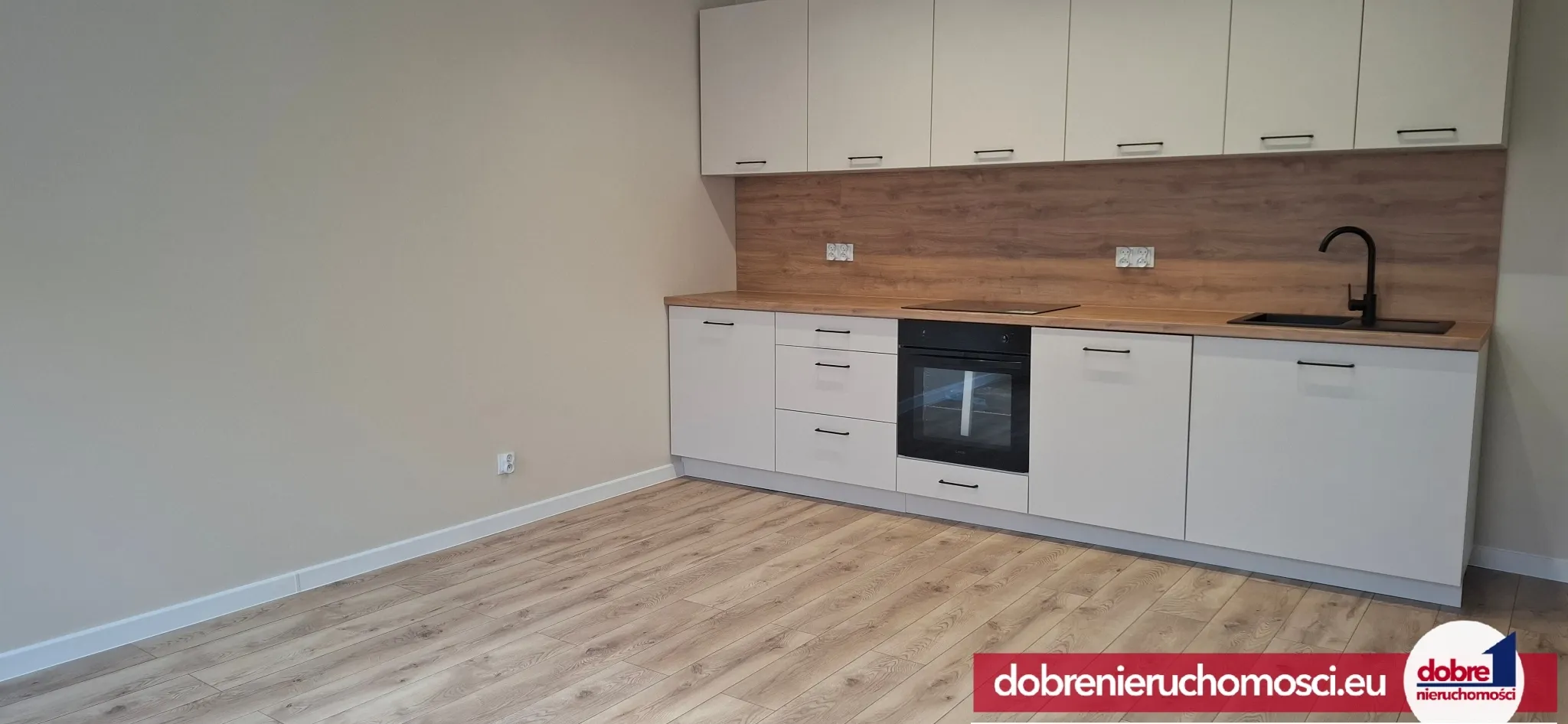 Mieszkanie na sprzedaż Bydgoszcz Okole - zdjęcie 3