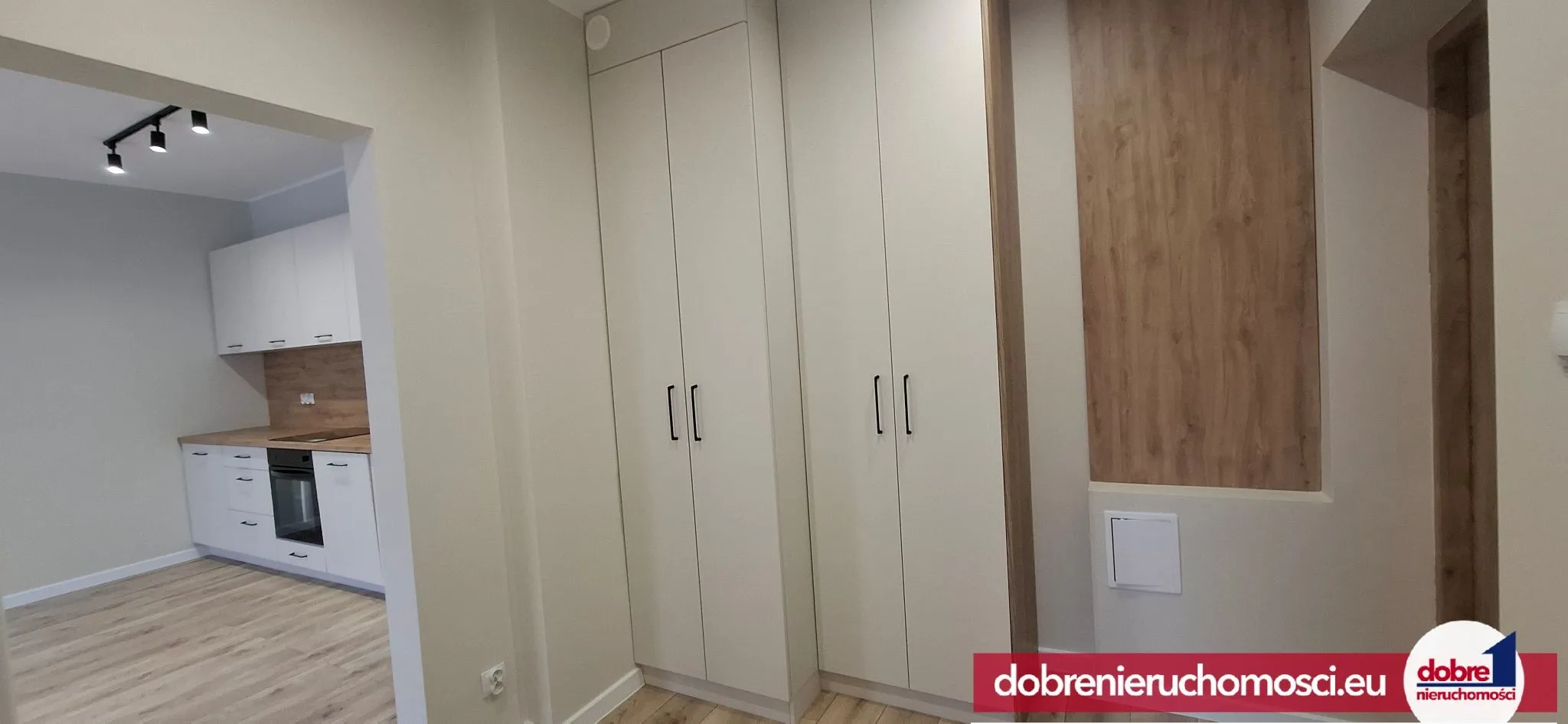 Mieszkanie na sprzedaż Bydgoszcz Okole - zdjęcie 6