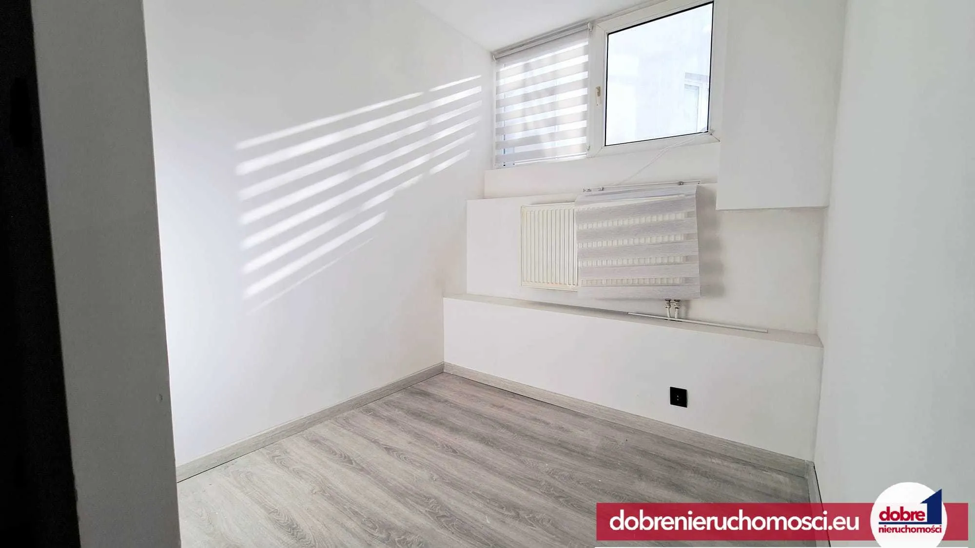 Mieszkanie na sprzedaż Bydgoszcz Centrum - zdjęcie 8