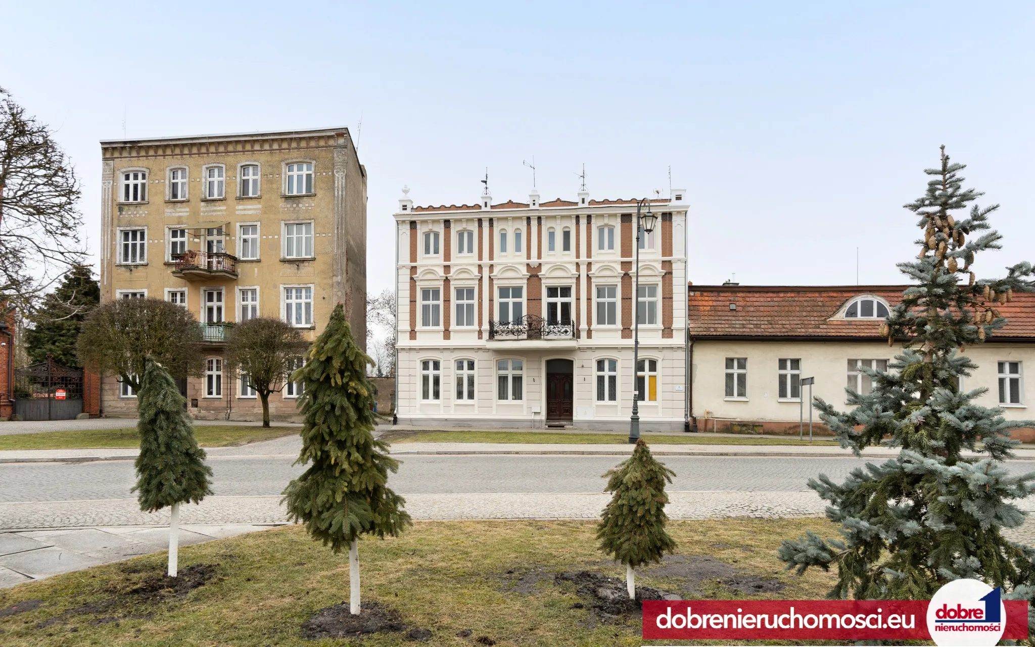 Mieszkanie na sprzedaż Bydgoszcz Żnin - zdjęcie 2