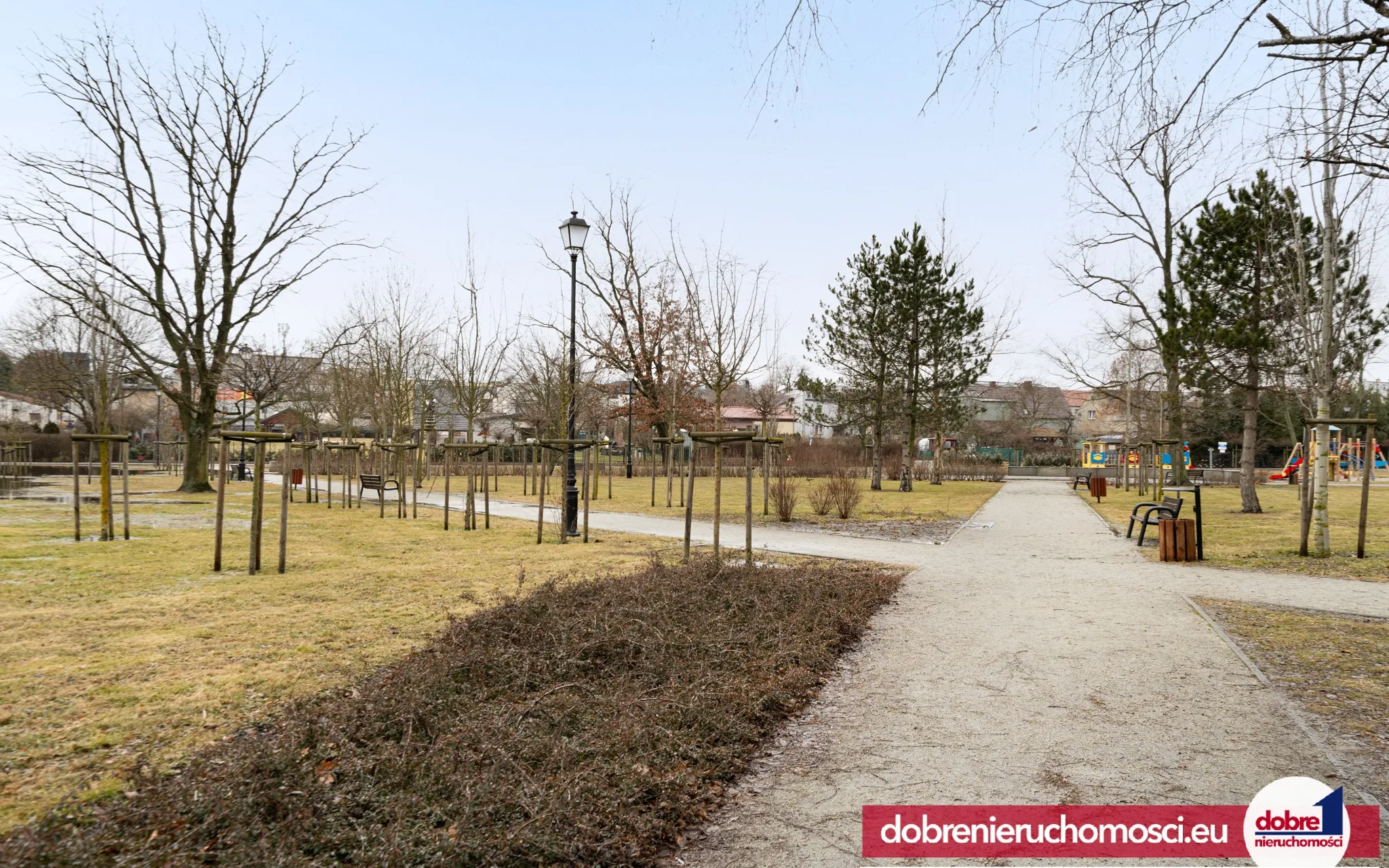 Mieszkanie na sprzedaż Bydgoszcz Żnin - zdjęcie 20